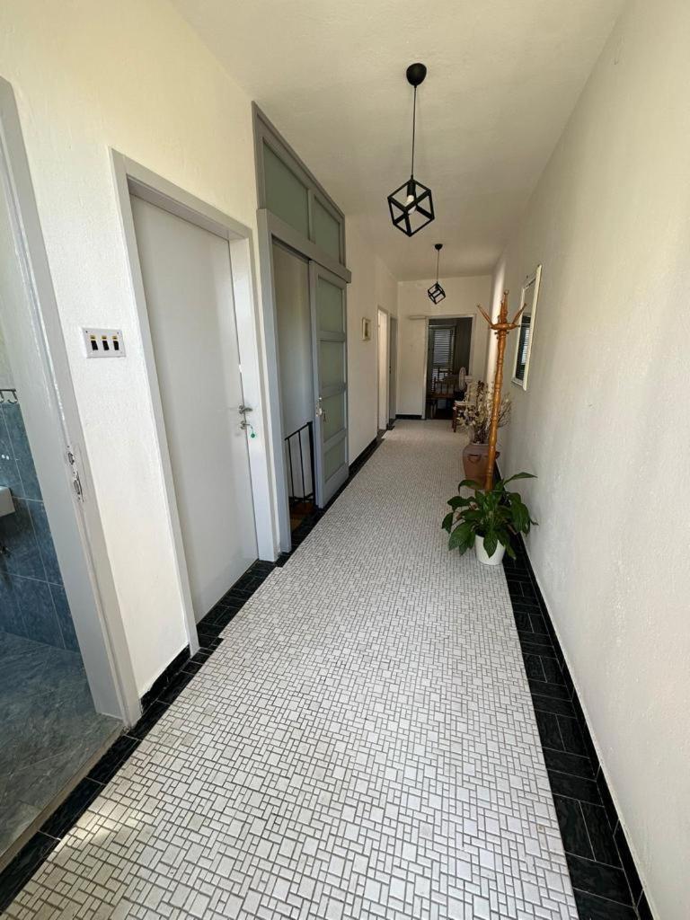 קלק Apartment Nedjeljka מראה חיצוני תמונה